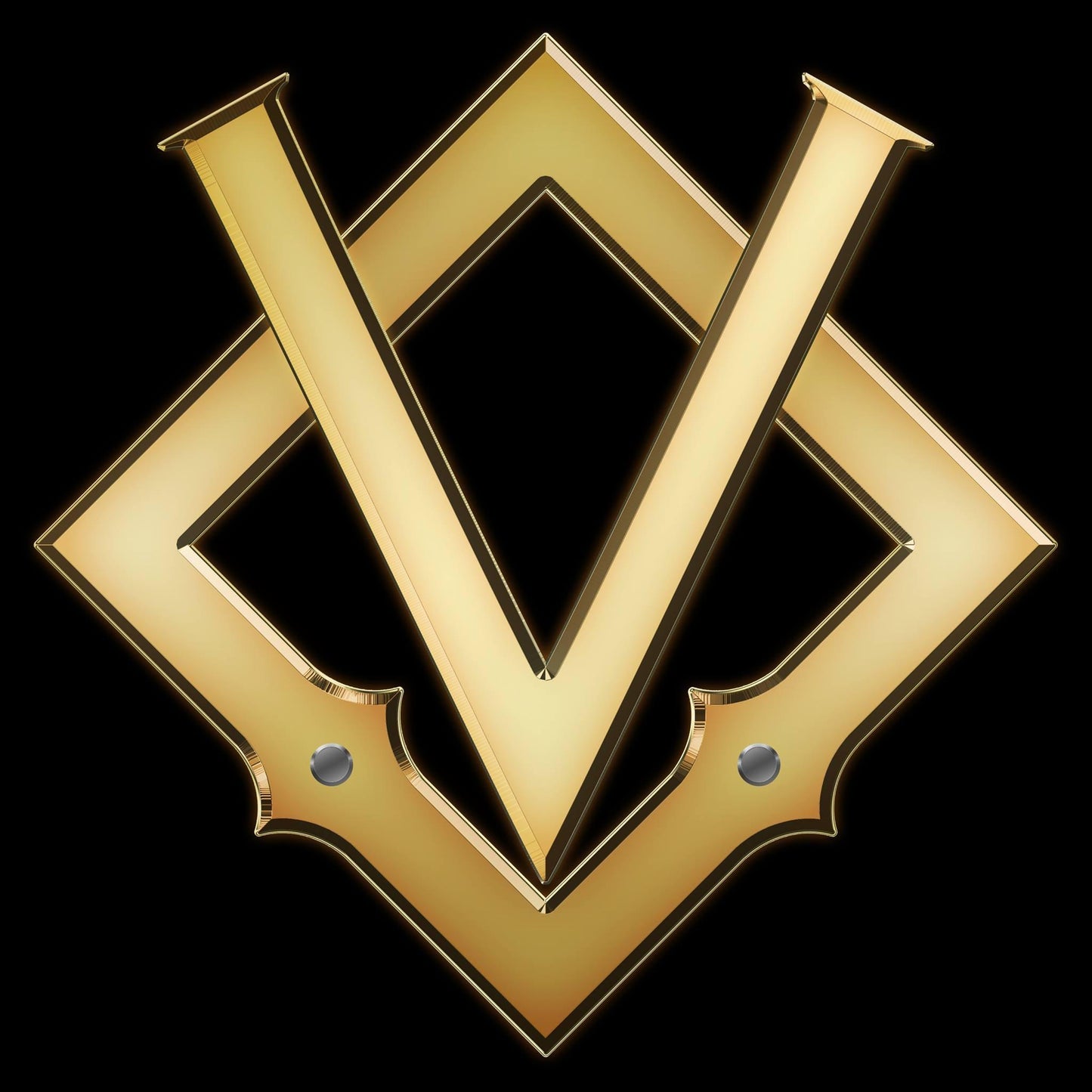 Miko Gunner | Village's Hope Miniatures | UNPAINTED Miniature in Resin