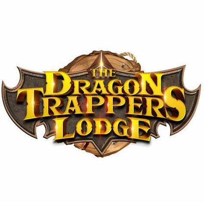 Sword Masters (5 poses) | Chosen of the Kami Pt. II | Dragon Trappers Lodge | UNPAINTED Miniature in Resin