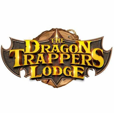 Wyrmblood Captain (3 versions) | Children of the Flame Part 3 | One Page Rules Compatible | Dragon Trappers Lodge | RPG Miniature in Resin
