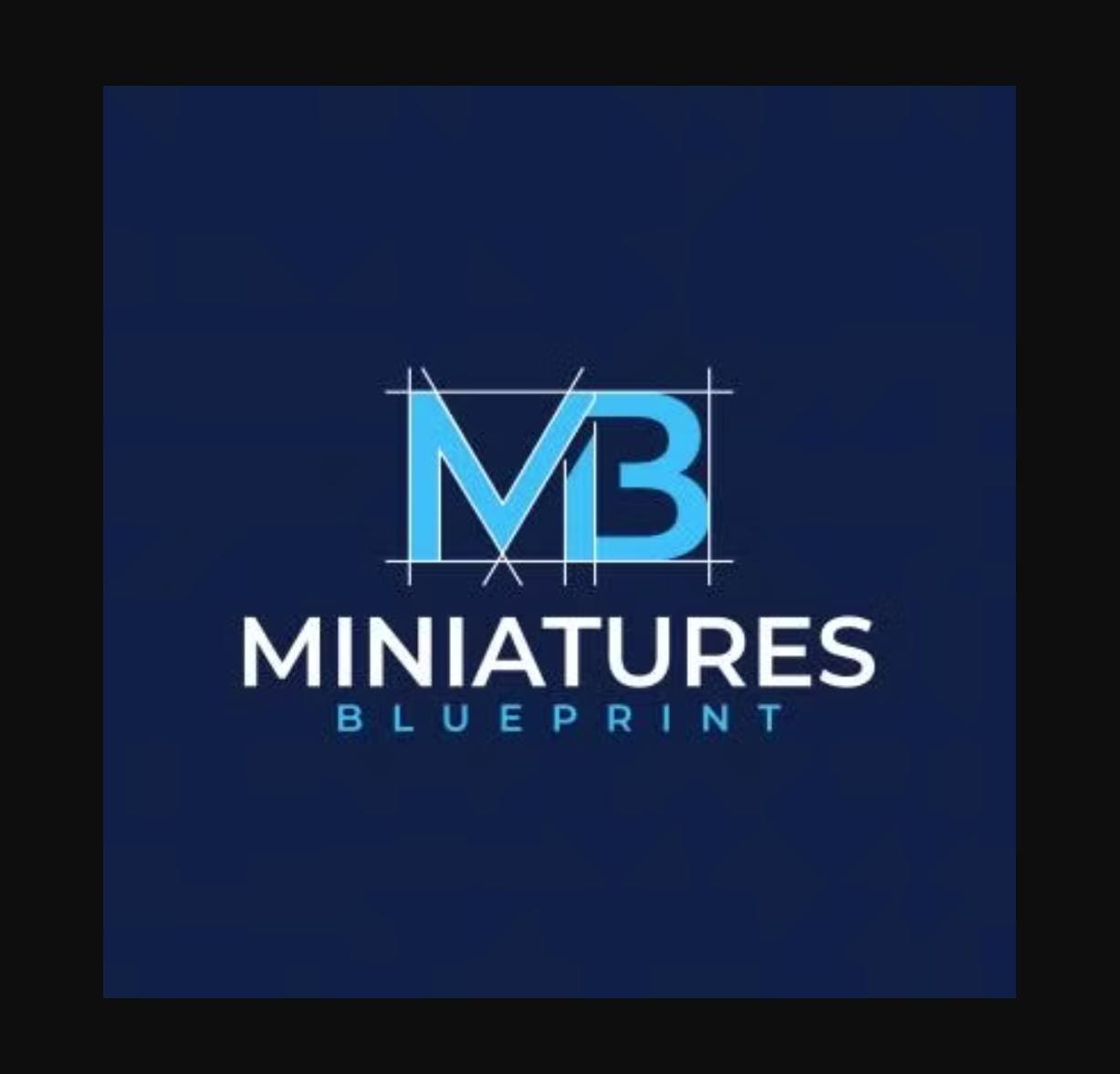 Anubis Bard | Anubis Army | Miniatures Blueprint | UNPAINTED Miniature in Resin