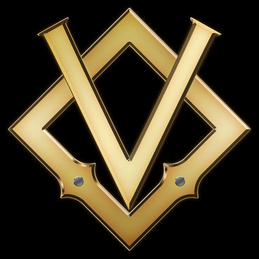 Dryad Monster Girl | Village's Hope Miniatures | UNPAINTED Miniature in Resin