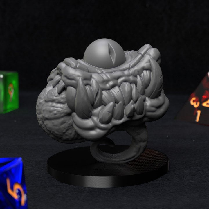 Mimic Collection