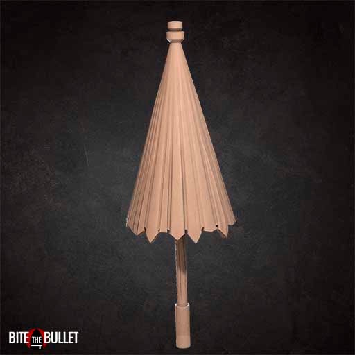 Yokai Pack | Bite the Bullet