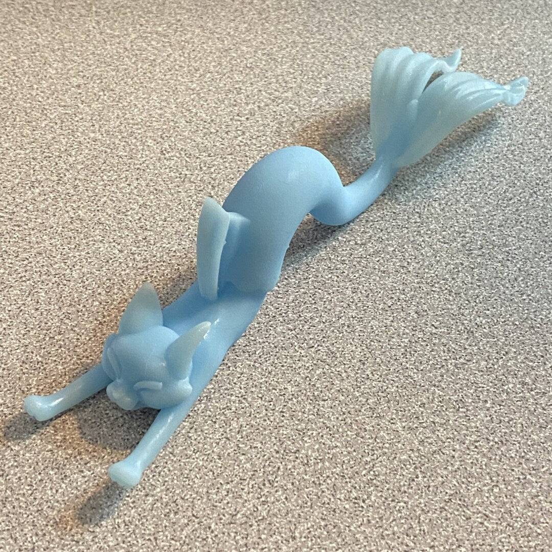 Purrmaids 2 | Adventure Cats | Kawna