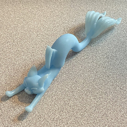 Purrmaids 2 | Adventure Cats | Kawna