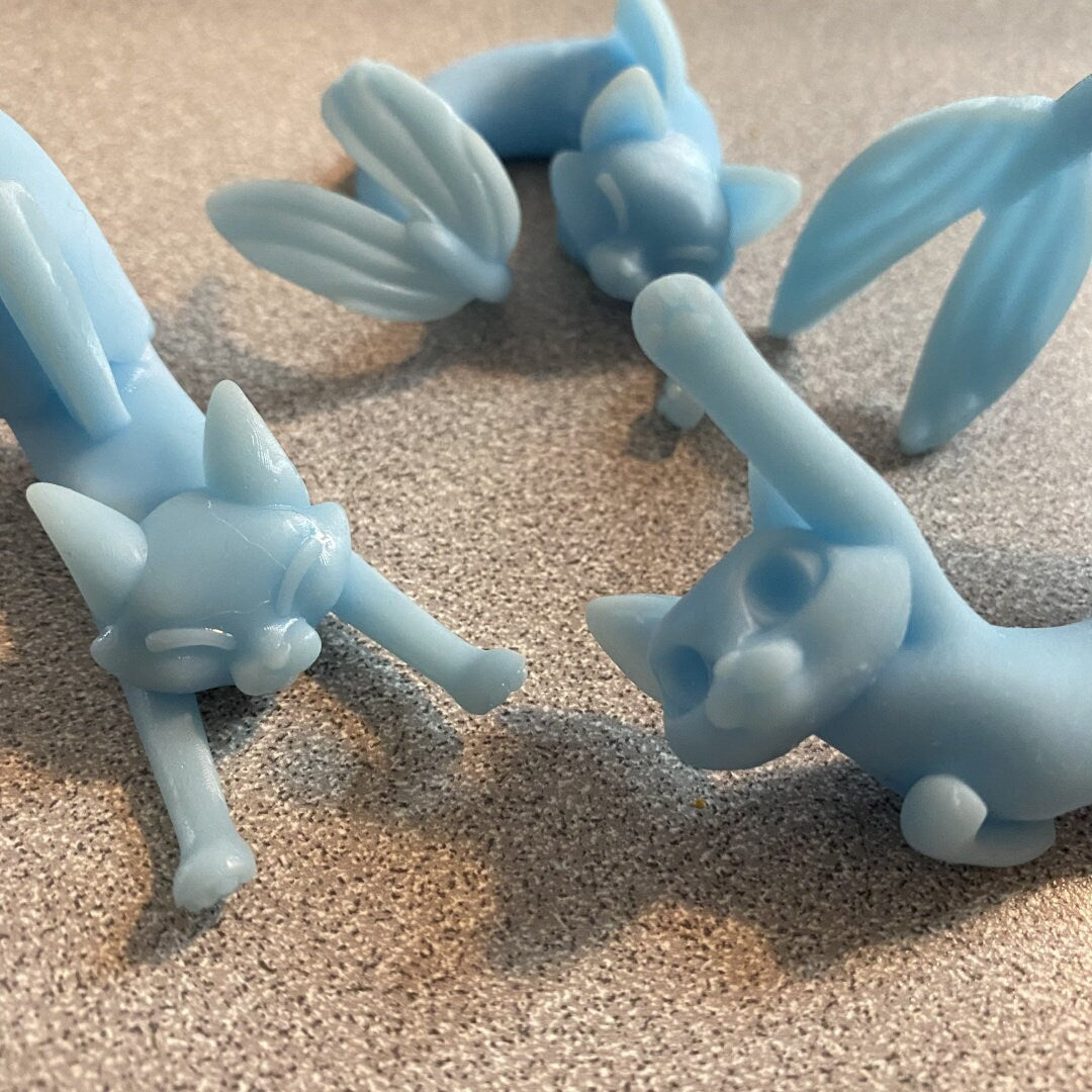 Purrmaids 2 | Adventure Cats | Kawna