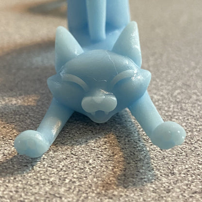 Purrmaids 2 | Adventure Cats | Kawna