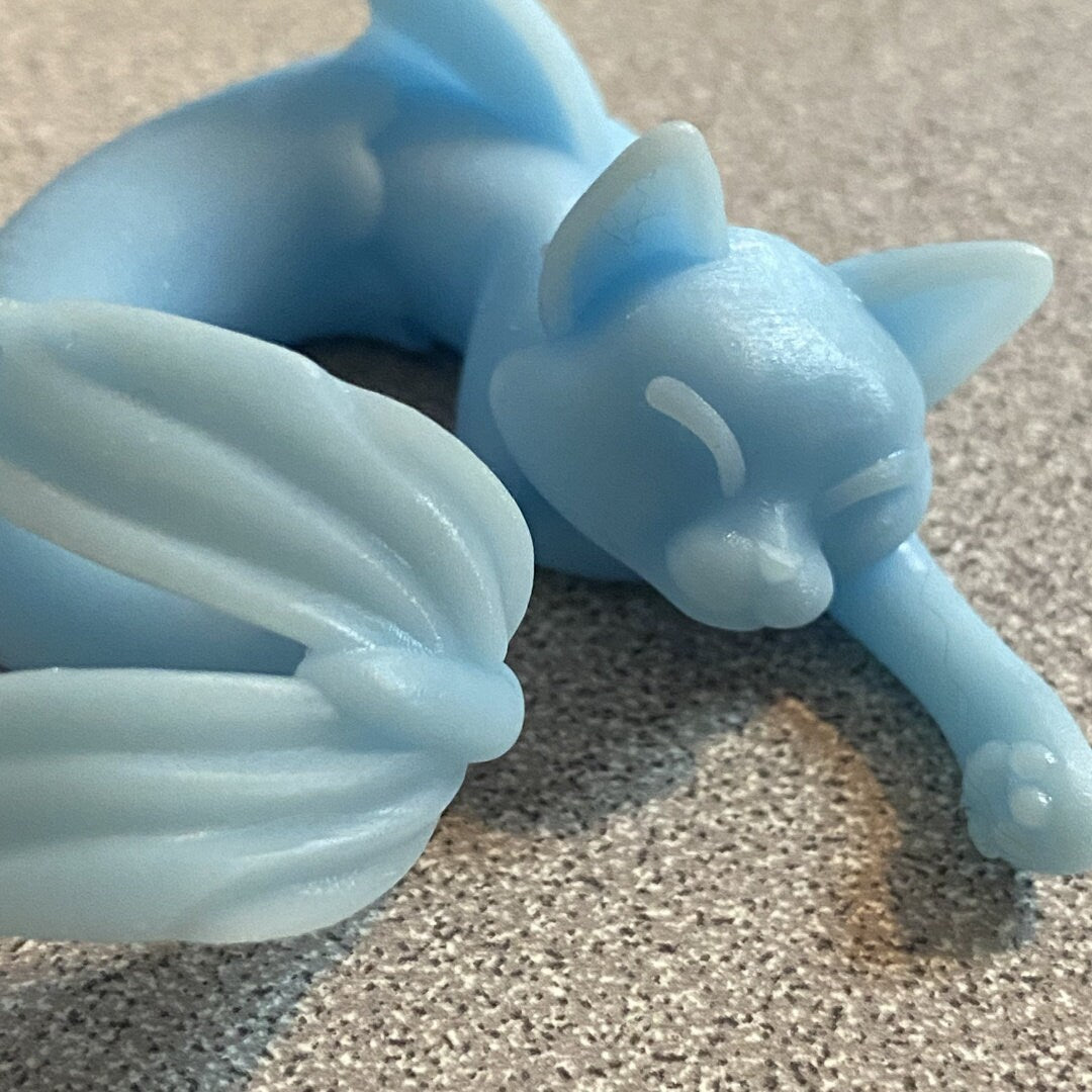 Purrmaids 2 | Adventure Cats | Kawna