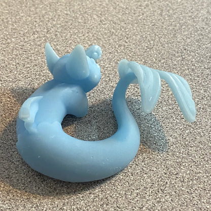 Purrmaids 2 | Adventure Cats | Kawna