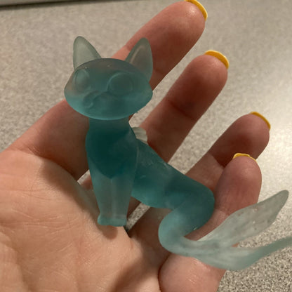 Purrmaids 1 | Adventure Cats | Kawna