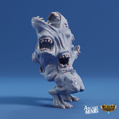 Paranoia Fearling | Arcane Minis
