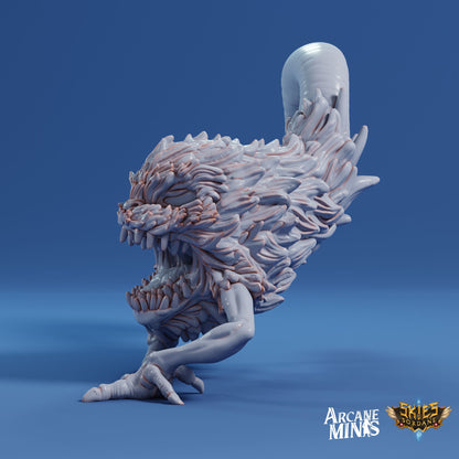 Nightmare Fearling | Arcane Minis