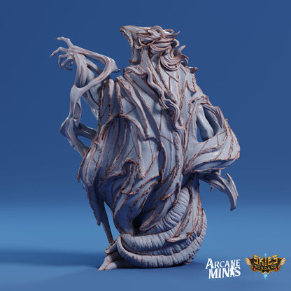 Ethershade | Arcane Minis
